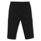 Ensemble jogging KARL LAGERFELD KIDS 
                    GARCON