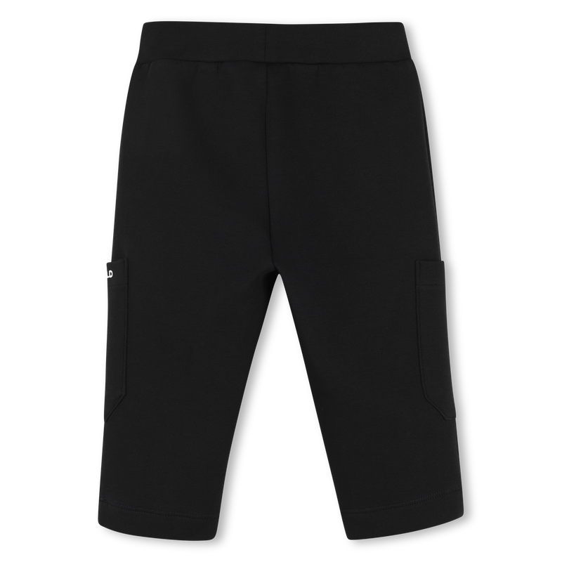 Ensemble jogging KARL LAGERFELD KIDS 
                        GARCON