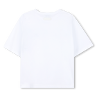 Tee-shirt manches courtes LANVIN 
                    GARCON