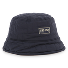 Bob en Polyester avec matelassage KENZO KIDS 
                    UNISEXE