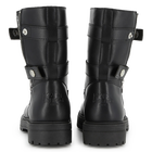 Bottines KARL LAGERFELD KIDS 
                    FILLE