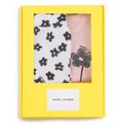 Ensemble Tee-shirt et legging MARC JACOBS 
                    UNISEXE