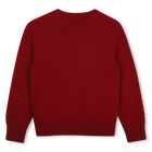 Trui ZADIG VOLTAIRE 
                    BOY