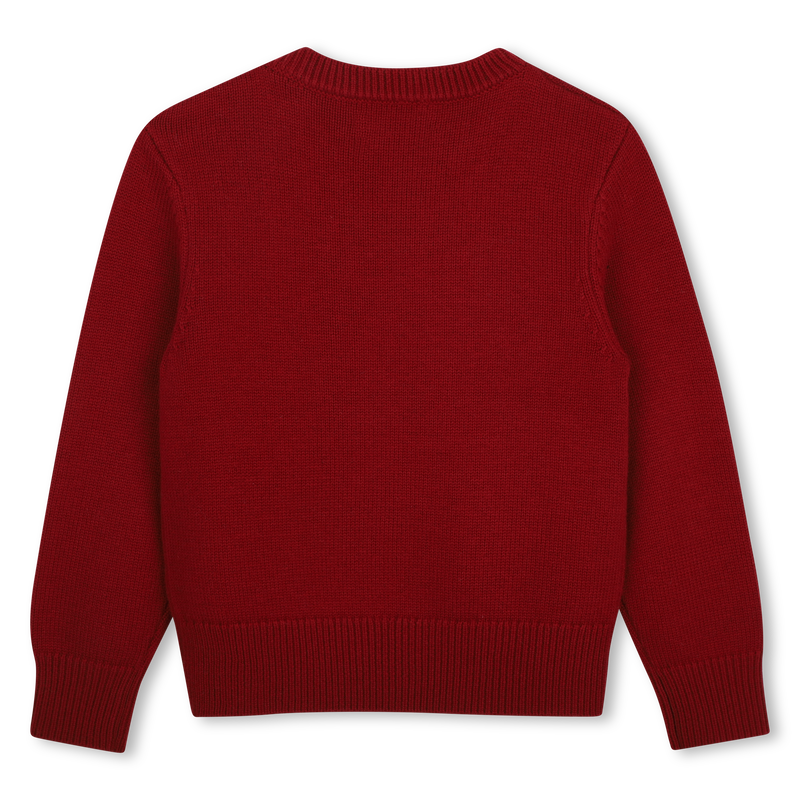Trui ZADIG VOLTAIRE 
                        BOY