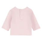 Ensemble pantalon, cardigan et tee-shirt MARC JACOBS 
                    UNISEXE