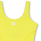 1-delig badpak DKNY 
                    GIRL