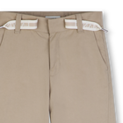 Pantalon avec illustration LANVIN 
                    GARCON