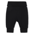 Ensemble sweat-shirt et pantalon BOSS 
                    GARCON