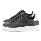 Sneakers van rundleer HUGO 
                    BOY