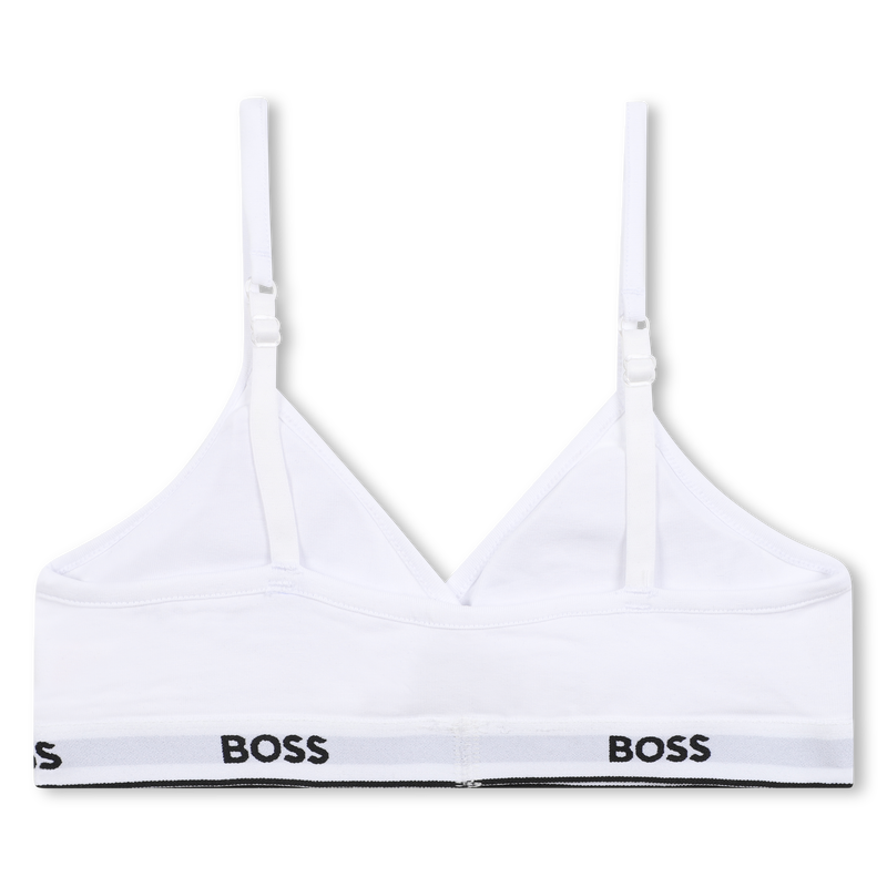 SET VAN 2 BHA'S BOSS 
                        GIRL