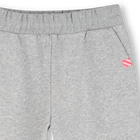 Joggingbroek BILLIEBLUSH 
                    GIRL