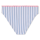 Maillot de bain 2 pi&egrave;ces BILLIEBLUSH 
                    FILLE