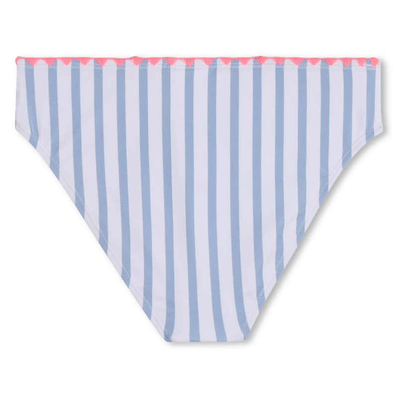 MAILLOT DE BAIN 2 PI&Egrave;CES BILLIEBLUSH 
                        FILLE