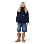 Regenlaarzen CHLOE 
                    GIRL
