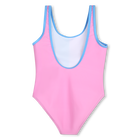 Maillot de bain 1 piece KIDS AROUND 
                    FILLE