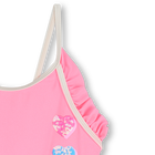 1 stuk badpak BILLIEBLUSH 
                    GIRL