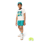 Casquette KIDS AROUND 
                    UNISEXE