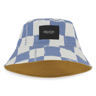 Bob reversible MARC JACOBS 
                    GARCON