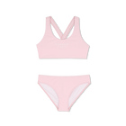 Maillot de bain 2 pieces, MARSHMALLOW, hi-res