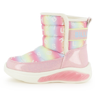 Apr&egrave;s ski BILLIEBLUSH 
                    FILLE