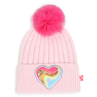Tule pomponmuts BILLIEBLUSH 
                    GIRL