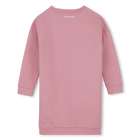 Robe longue KARL LAGERFELD KIDS 
                    FILLE