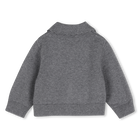 Ensemble jogging GIVENCHY 
                    FILLE