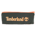 Coupe-vent &agrave; capuche TIMBERLAND 
                    GARCON
