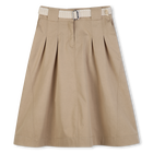 Jupe midi LANVIN 
                    FILLE