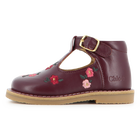 Botillons salom&eacute; CHLOE 
                    FILLE