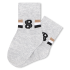 Lot de chaussettes BOSS 
                    GARCON