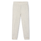 Pantalon de jogging KENZO KIDS 
                    UNISEXE