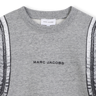 Sweat MARC JACOBS 
                    GARCON