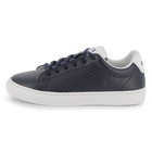 Sneakers met veters, MARINE, hi-res