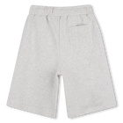 Korte broek MARC JACOBS 
                    BOY