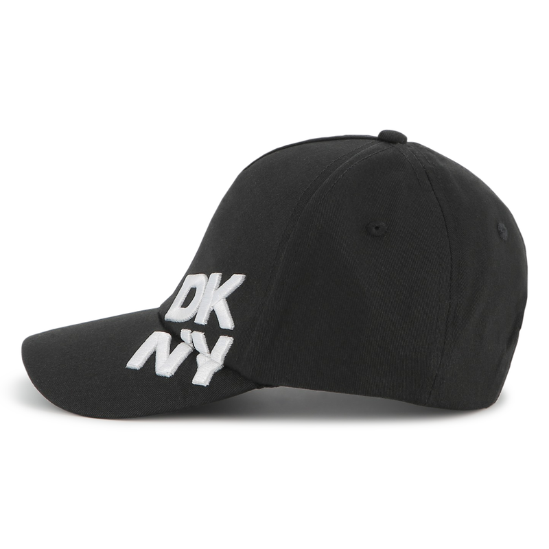 Casquette DKNY 
                        UNISEXE