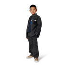 Sweat en molleton KENZO KIDS 
                    GARCON