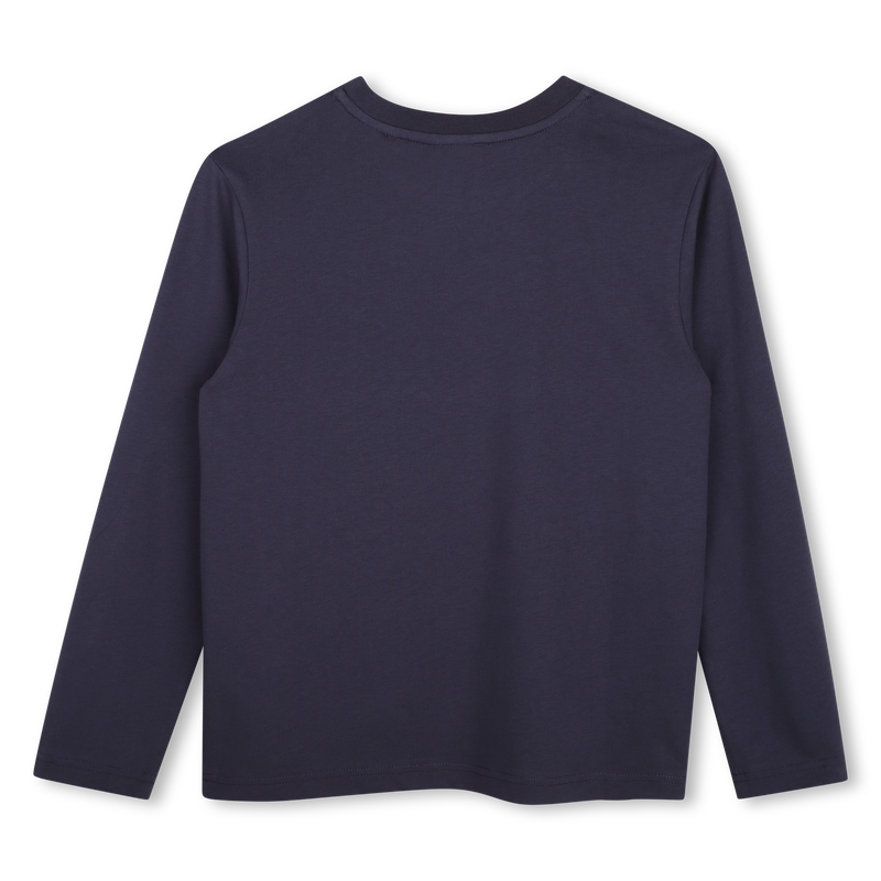 Tee-shirt manches courtes GIVENCHY 
                        GARCON