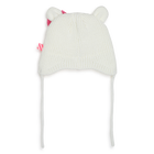 Breipet BILLIEBLUSH 
                    GIRL