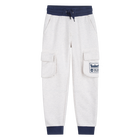 Pantalon de jogging TIMBERLAND 
                    GARCON