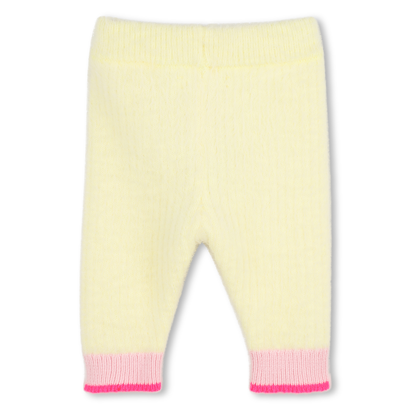 Ensemble pull et legging BILLIEBLUSH 
                        FILLE