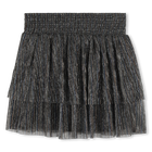 Jupe plisee ZADIG VOLTAIRE 
                    FILLE
