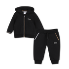 Joggingoutfit BOSS 
                    JONGEN