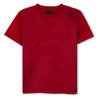 Tee-shirt manches courtes GIVENCHY 
                    GARCON
