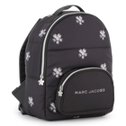 Sac &agrave; dos MARC JACOBS 
                    FILLE