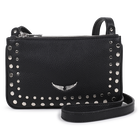 Sac &agrave; main ZADIG & VOLTAIRE 
                    FILLE