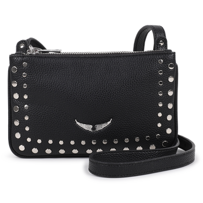 HANDTAS ZADIG & VOLTAIRE GIRL