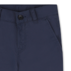 Pantalon BOSS 
                    GARCON