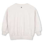 Sweater DKNY 
                    MEISJE
