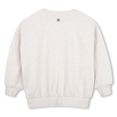 Sweater DKNY MEISJE
